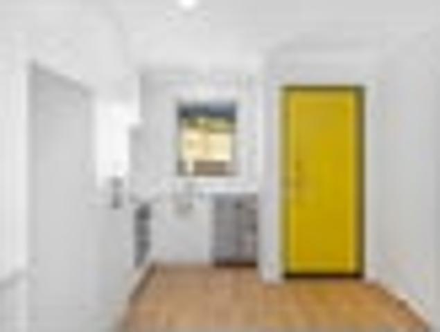Levin, 2 bedrooms, $500 pw