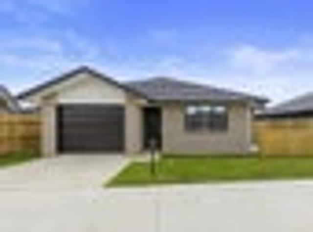 Levin, 2 bedrooms, $500 pw
