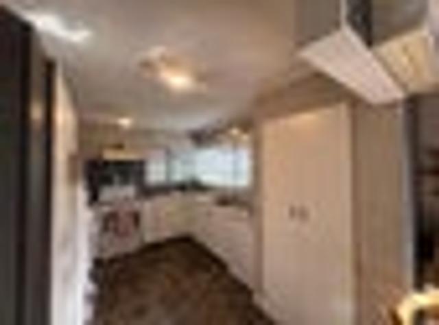 Levin, 2 bedrooms, $510 pw