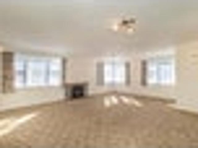 Levin, 2 bedrooms, $510 pw