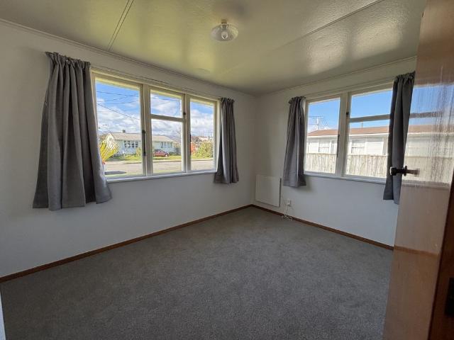 Levin 2 bedrooms