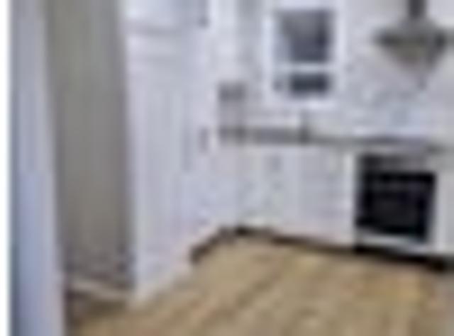 Levin, 2 bedrooms, $530 pw