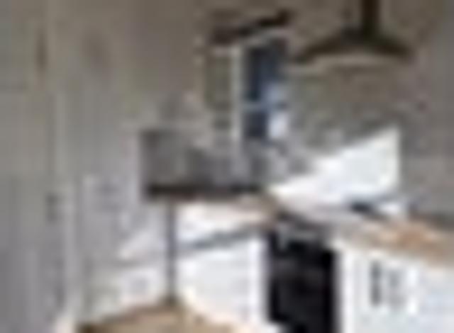Levin, 2 bedrooms, $530 pw