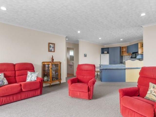 Levin 2 Bedrooms