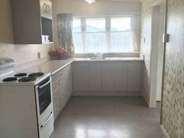 levin, 2 bedrooms