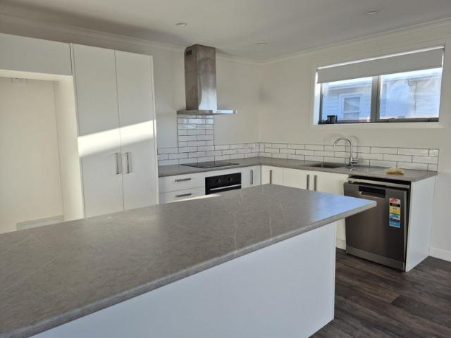 levin, 2 bedrooms
