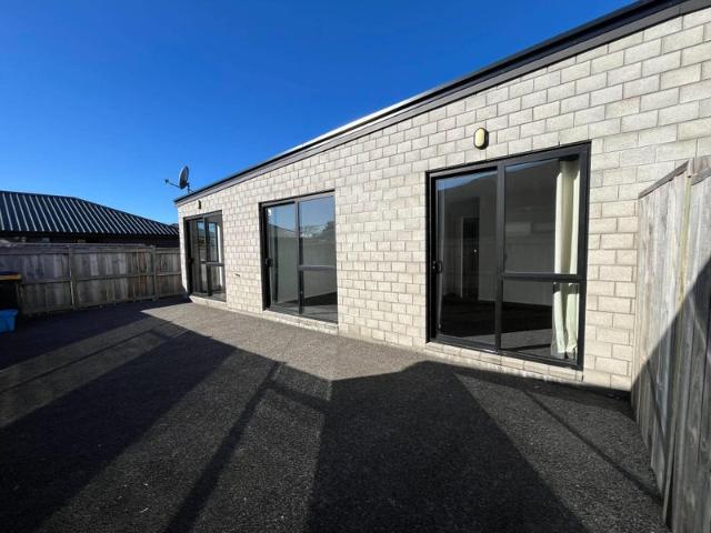 levin, 2 bedrooms