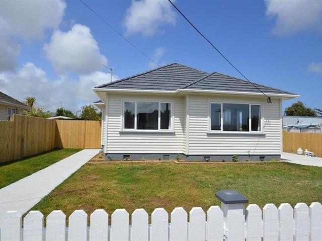 levin, 2 bedrooms