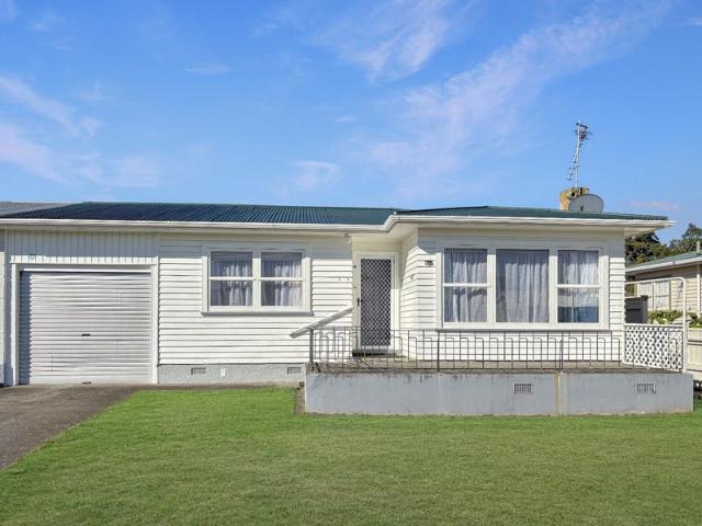 levin, 2 bedrooms
