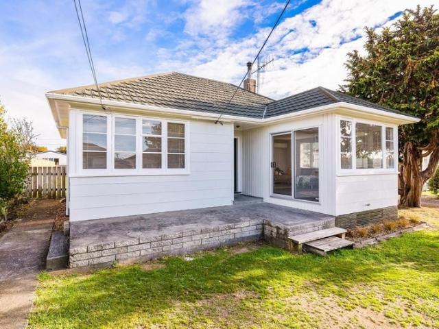 levin, 2 bedrooms