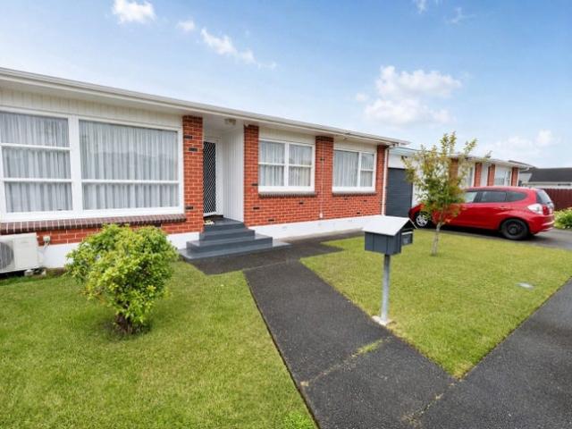 levin, 2 bedrooms