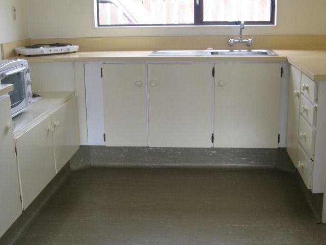 Levin 2 bedrooms