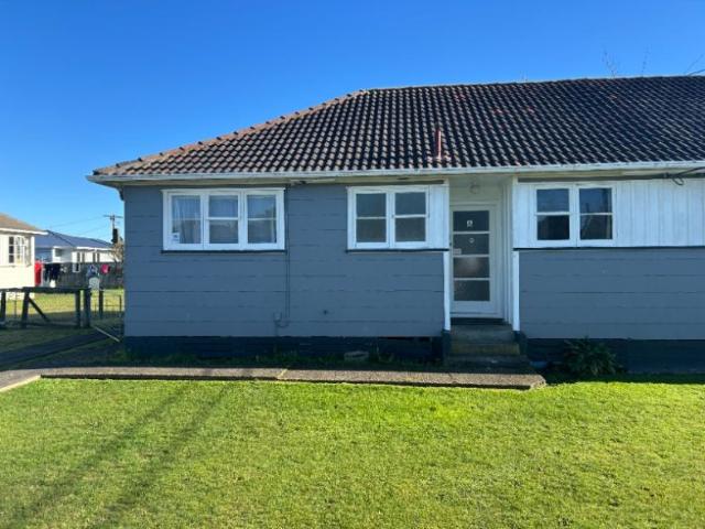 levin, 2 bedrooms