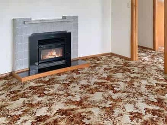 LEVIN 3 BEDROOM WITH COUNTRY VIEWS