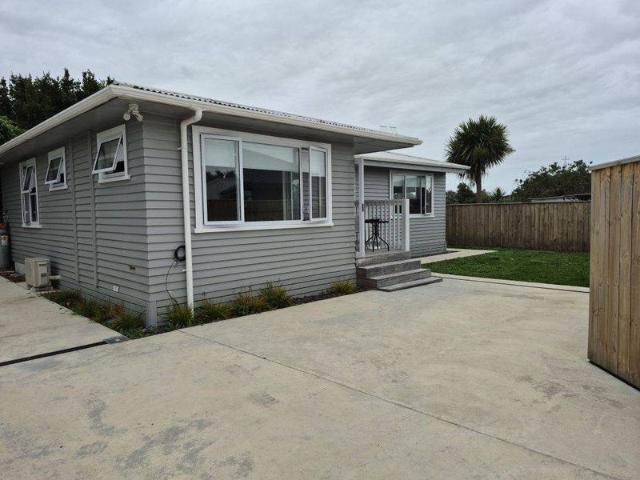 Levin, 3 bedrooms