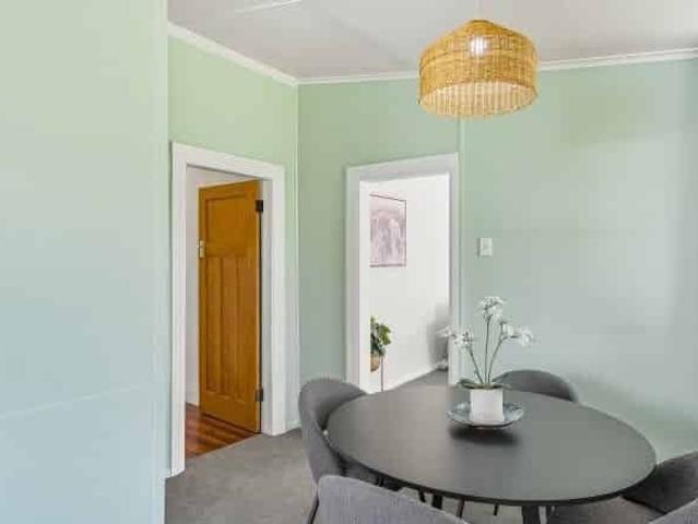 LEVIN 3 BEDROOMS