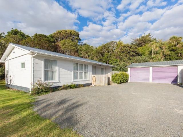 levin, 3 bedrooms