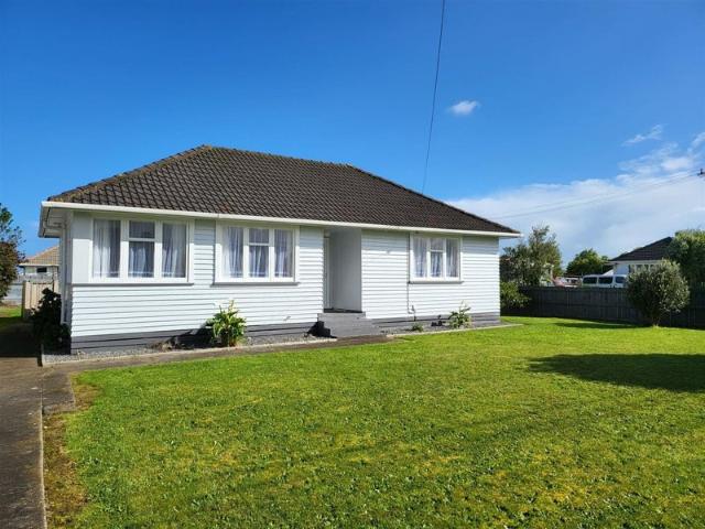 levin, 3 bedrooms