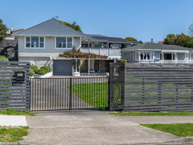 levin, 3 bedrooms