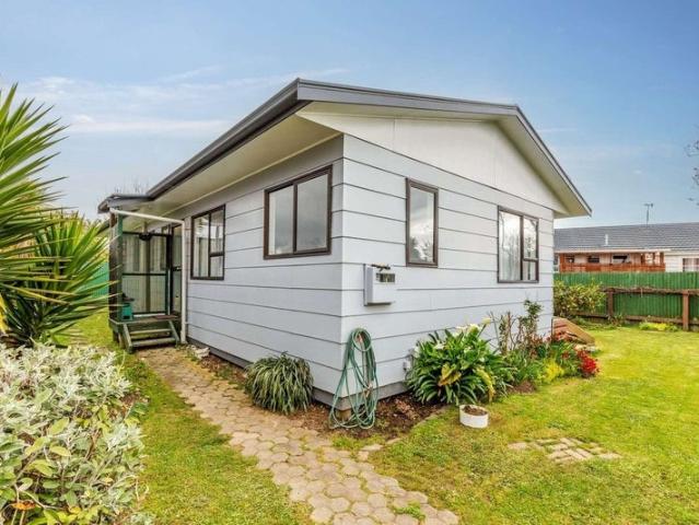 levin, 3 bedrooms