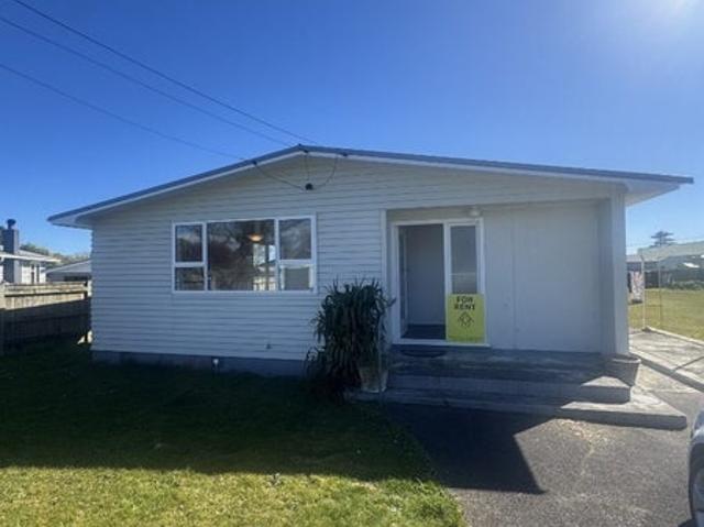 levin, 3 bedrooms