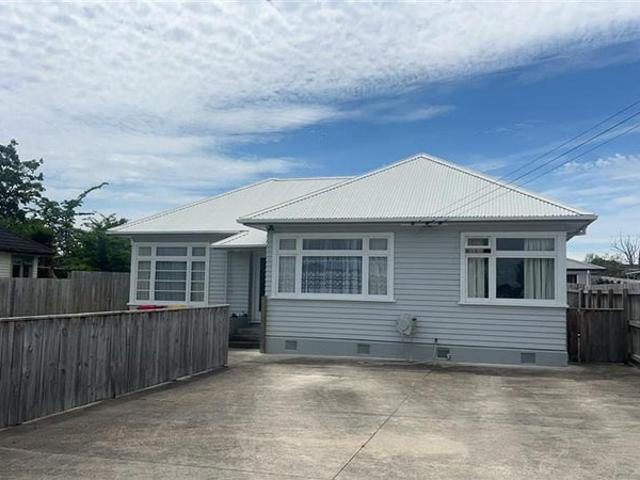 Levin, 3 bedrooms