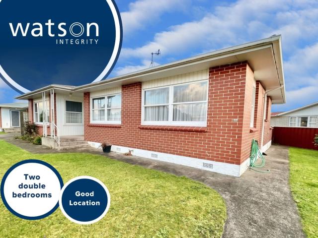 Levin 3 Bedrooms
