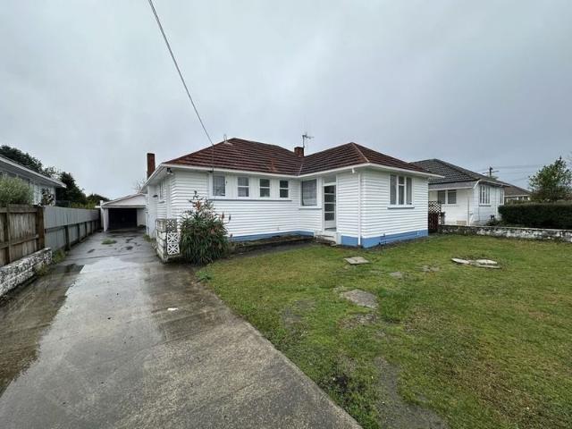 levin, 3 bedrooms