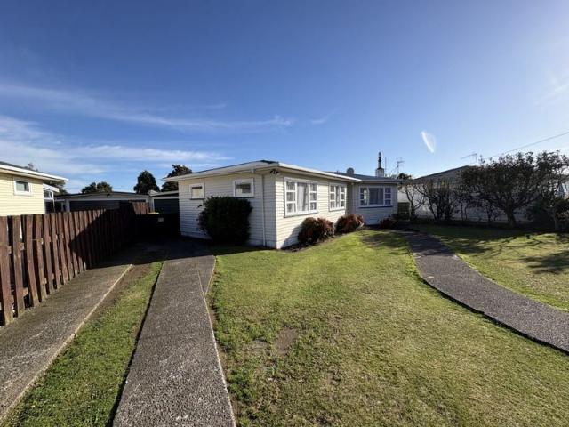 levin, 3 bedrooms