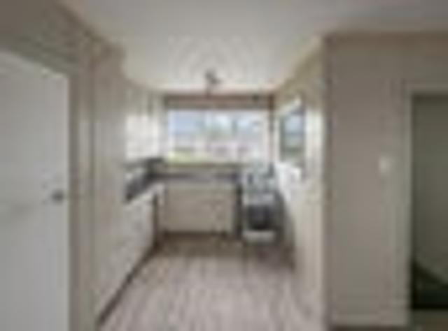 Levin, 3 bedrooms, $440 pw