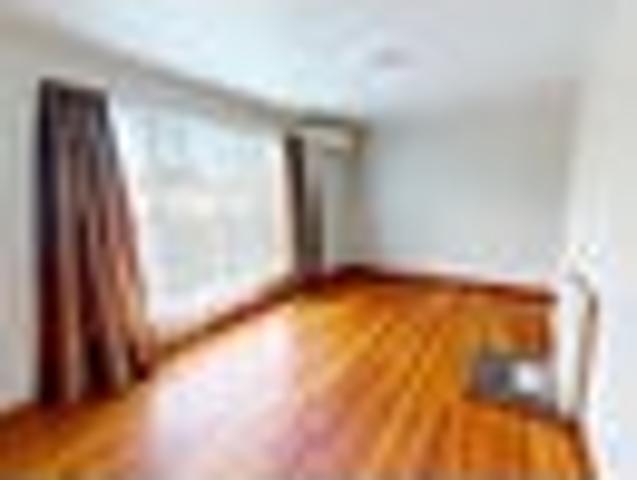 Levin, 3 bedrooms, $450 pw