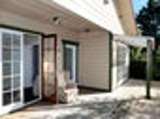 Levin, 3 bedrooms, $470 pw
