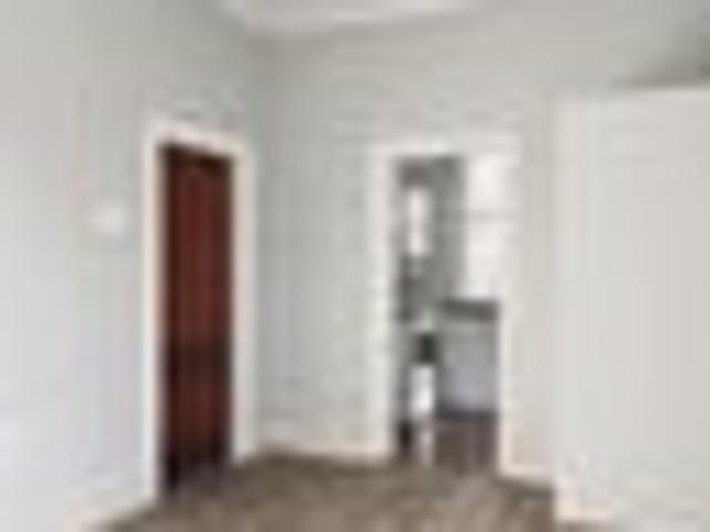 Levin, 3 bedrooms, $485 pw