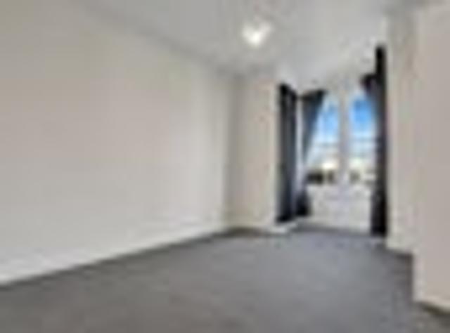 Levin, 3 bedrooms, $489 pw