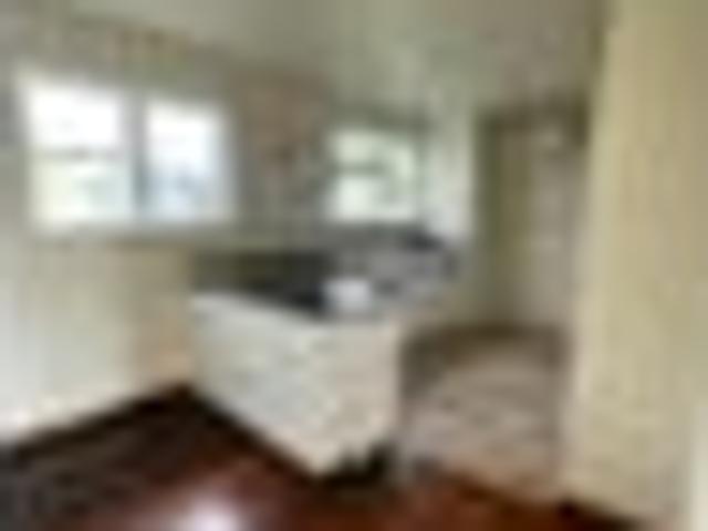 Levin, 3 bedrooms, $490 pw