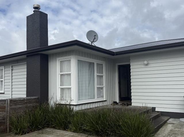 levin, 3 bedrooms