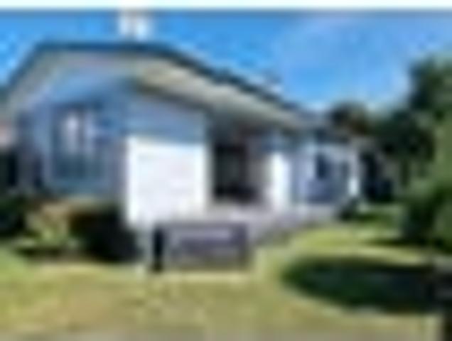 Levin, 3 bedrooms, $495 pw