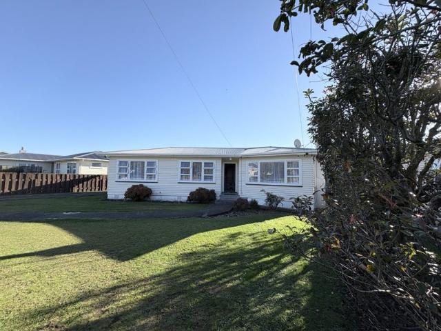 levin, 3 bedrooms