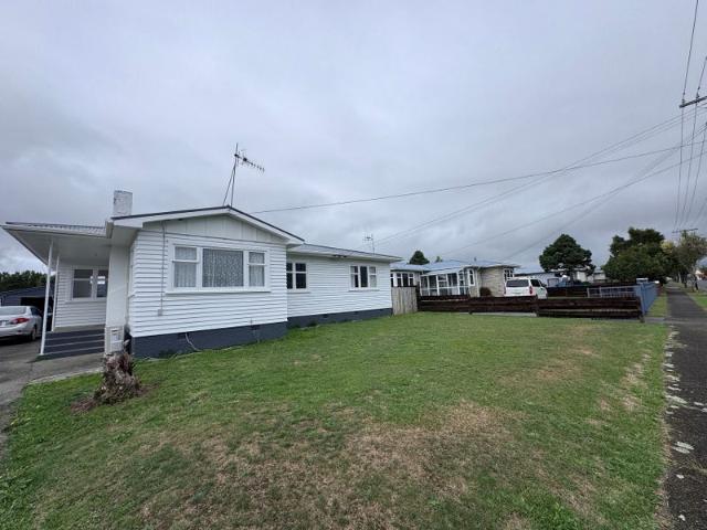 levin, 3 bedrooms