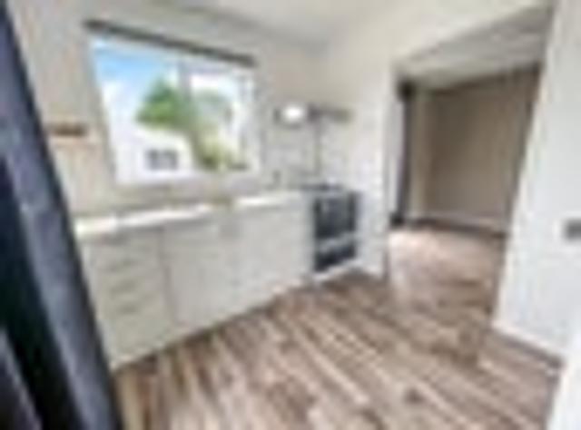 Levin, 3 bedrooms, $540 pw
