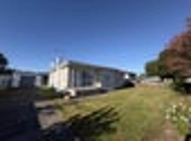 Levin, 3 bedrooms, $540 pw