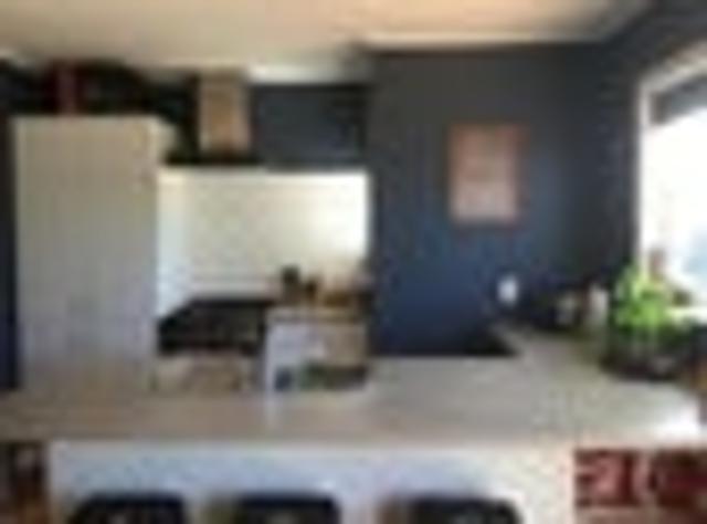 Levin, 3 bedrooms, $540 pw
