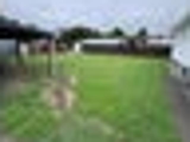 Levin, 3 bedrooms, $540 pw