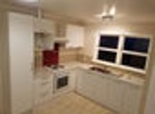Levin, 3 bedrooms, $545 pw