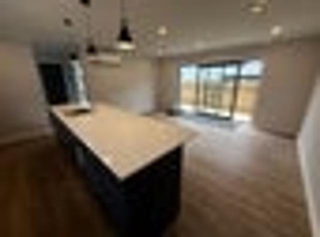 Levin, 3 bedrooms, $550 pw
