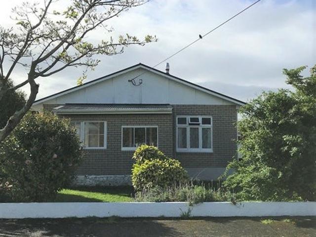 levin, 3 bedrooms
