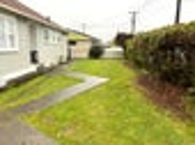 Levin, 3 bedrooms, $560 pw