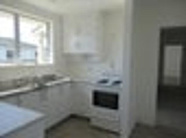 Levin, 3 bedrooms, $540 pw