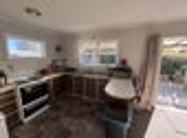 Levin, 3 bedrooms, $560 pw