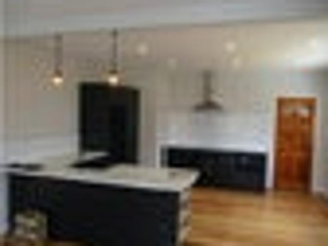 Levin, 3 bedrooms, $560 pw